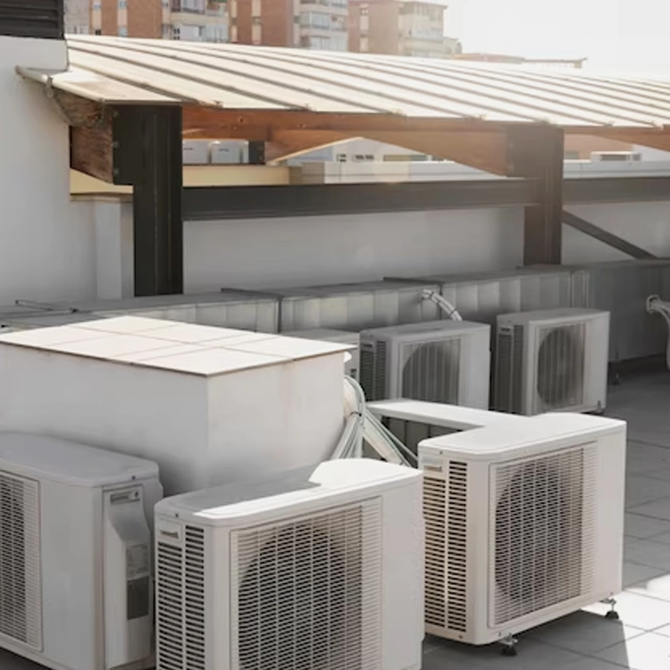 İstanbul Grundig Servisi