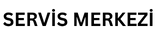 Grundig Servisi