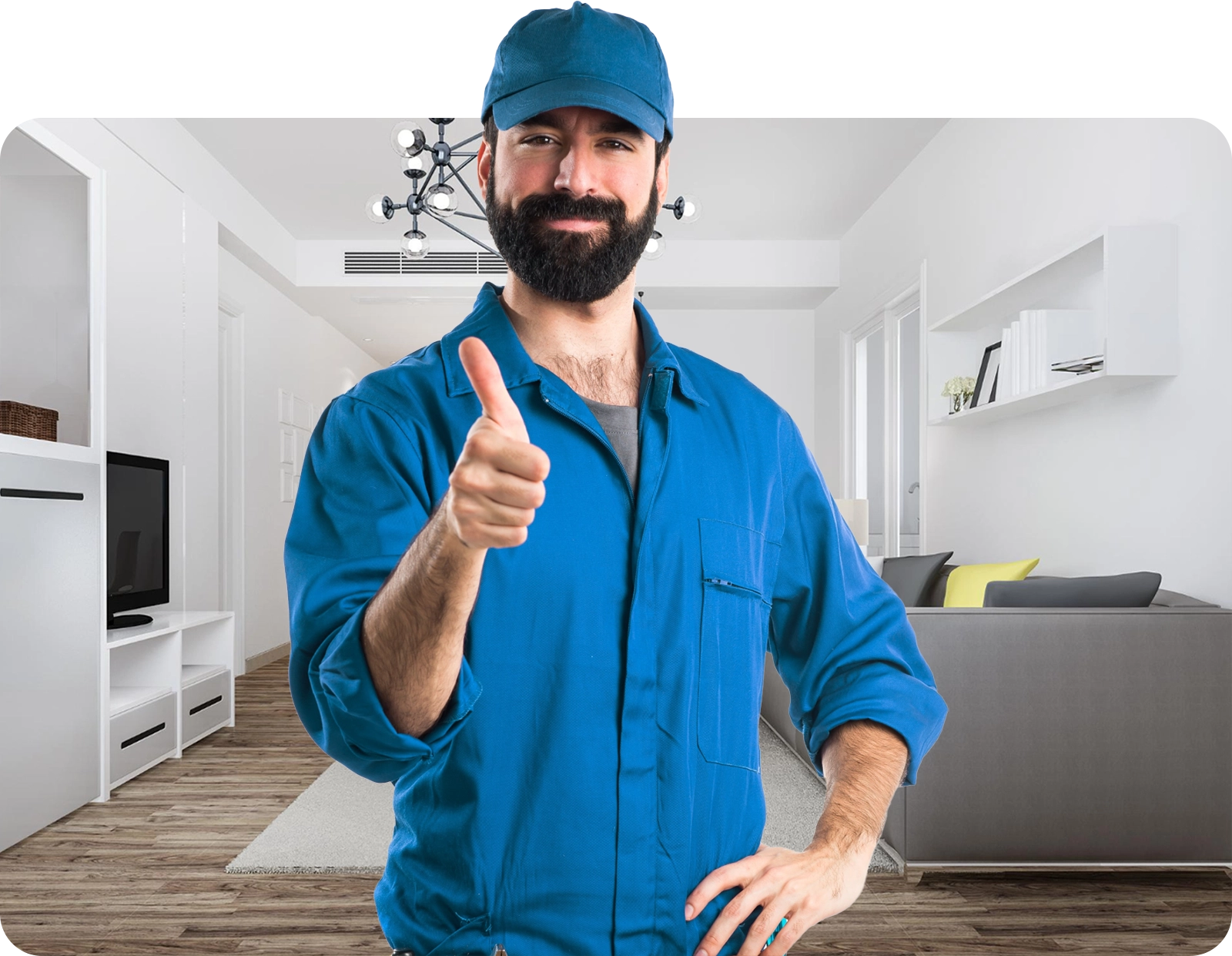 Grundig Servisi